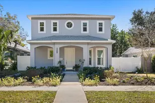 1120 24th Ave N, Saint Petersburg, FL 33704 - Photo 1