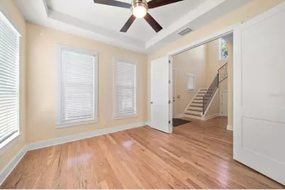 1120 24th Avenue N, Saint Petersburg, FL 33704 - Photo 5