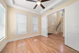 1120 24th Ave N, Saint Petersburg, FL 33704 - Photo 5