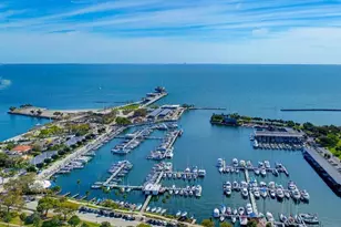 1120 24th Ave N, Saint Petersburg, FL 33704 - Photo 37