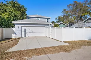1120 24th Ave N, Saint Petersburg, FL 33704 - Photo 33