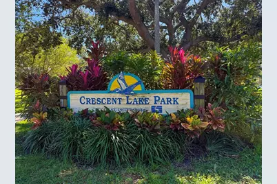 1120 24th Avenue N, Saint Petersburg, FL 33704 - Photo 35