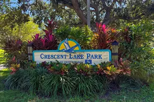 1120 24th Ave N, Saint Petersburg, FL 33704 - Photo 35