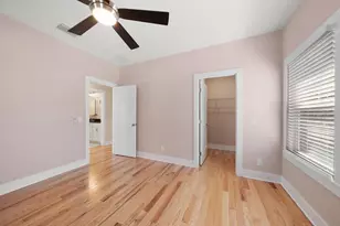 1120 24th Ave N, Saint Petersburg, FL 33704 - Photo 23