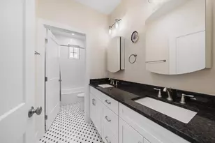 1120 24th Ave N, Saint Petersburg, FL 33704 - Photo 19