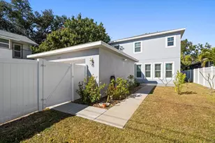 1120 24th Ave N, Saint Petersburg, FL 33704 - Photo 31