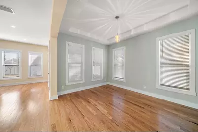 1120 24th Avenue N, Saint Petersburg, FL 33704 - Photo 13