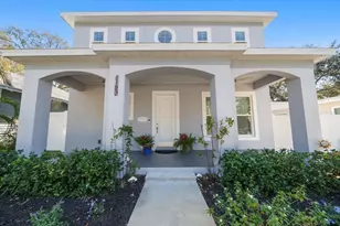 1120 24th Ave N, Saint Petersburg, FL 33704 - Photo 3