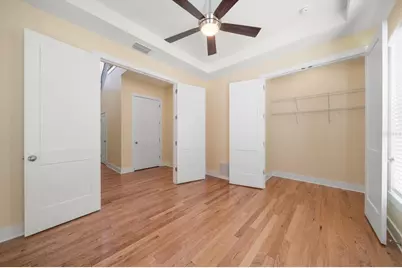 1120 24th Avenue N, Saint Petersburg, FL 33704 - Photo 7