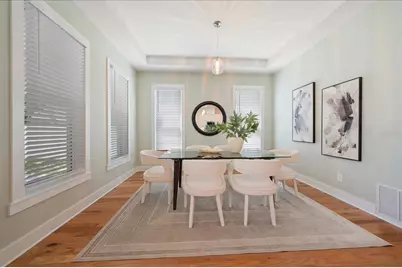1120 24th Avenue N, Saint Petersburg, FL 33704 - Photo 13