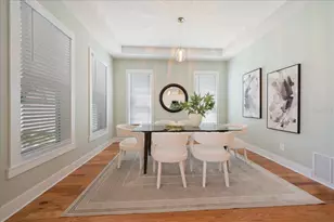 1120 24th Ave N, Saint Petersburg, FL 33704 - Photo 13