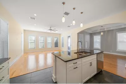 1120 24th Avenue N, Saint Petersburg, FL 33704 - Photo 11