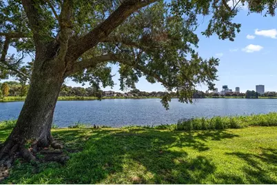 1120 24th Avenue N, Saint Petersburg, FL 33704 - Photo 35