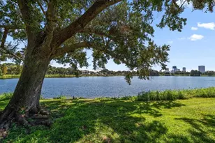 1120 24th Ave N, Saint Petersburg, FL 33704 - Photo 35