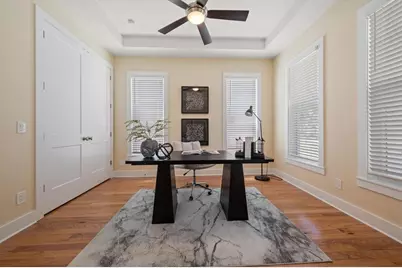 1120 24th Avenue N, Saint Petersburg, FL 33704 - Photo 5