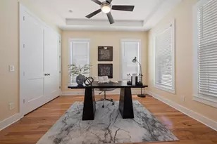 1120 24th Ave N, Saint Petersburg, FL 33704 - Photo 5