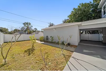 1120 24th Avenue N, Saint Petersburg, FL 33704 - Photo 31