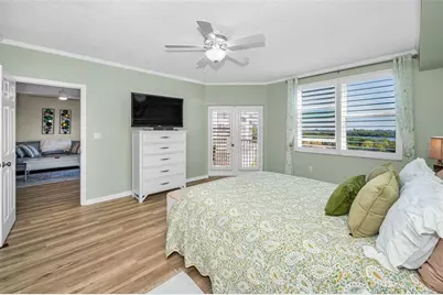 6475 Shoreline Drive #5301, Saint Petersburg, FL 33708 - Photo 17