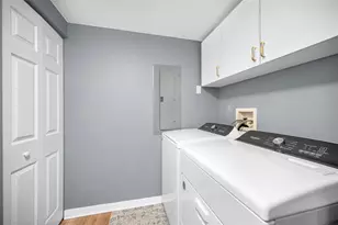 6475 Shoreline Dr, Saint Petersburg, FL 33708 - Photo 25