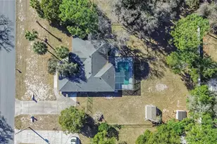 15047 Woodbury Rd, Brooksville, FL 34604 - Photo 85