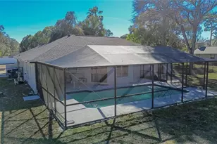 15047 Woodbury Rd, Brooksville, FL 34604 - Photo 95