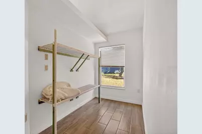 15047 Woodbury Road, Brooksville, FL 34604 - Photo 37