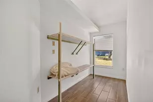 15047 Woodbury Rd, Brooksville, FL 34604 - Photo 37