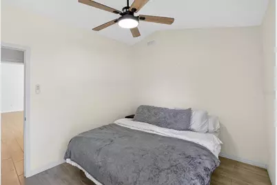 15047 Woodbury Road, Brooksville, FL 34604 - Photo 39