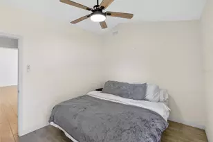 15047 Woodbury Rd, Brooksville, FL 34604 - Photo 39