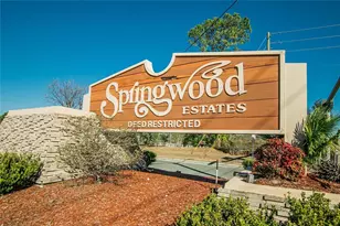 15047 Woodbury Rd, Brooksville, FL 34604 - Photo 57