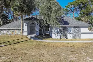 15047 Woodbury Rd, Brooksville, FL 34604 - Photo 67