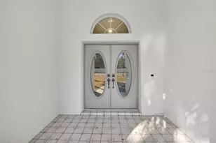 15047 Woodbury Rd, Brooksville, FL 34604 - Photo 7