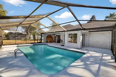 15047 Woodbury Road, Brooksville, FL 34604 - Photo 49