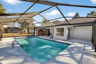 15047 Woodbury Rd, Brooksville, FL 34604 - Photo 49