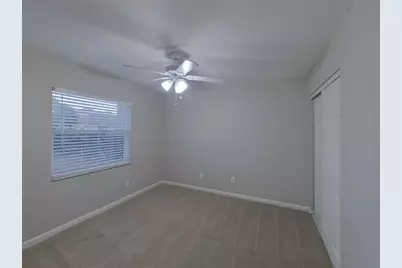 [Address not provided], Dover, FL 33527 - Photo 13