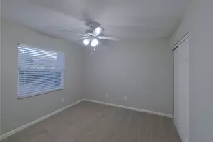 [Address not provided], Dover, FL 33527 - Photo 13