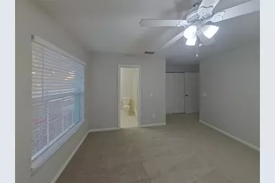 [Address not provided], Dover, FL 33527 - Photo 9