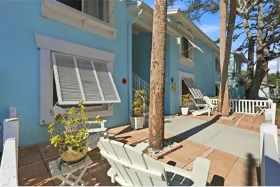 3585 41st Way S #C, Saint Petersburg, FL 33711 - Photo 21