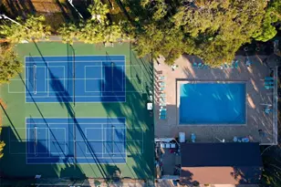 3585 41st Way S, Saint Petersburg, FL 33711 - Photo 11