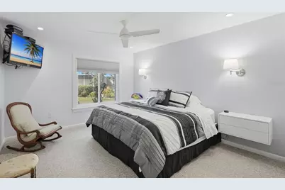 3585 41st Way S #C, Saint Petersburg, FL 33711 - Photo 35