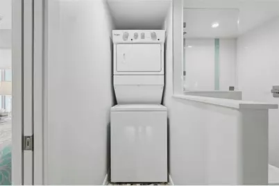 3585 41st Way S #C, Saint Petersburg, FL 33711 - Photo 39