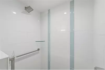 3585 41st Way S #C, Saint Petersburg, FL 33711 - Photo 41