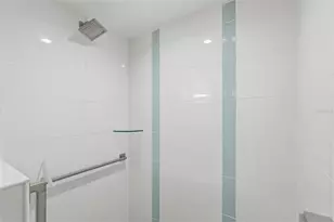 3585 41st Way S, Saint Petersburg, FL 33711 - Photo 41