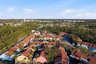 3585 41st Way S, Saint Petersburg, FL 33711 - Photo 3