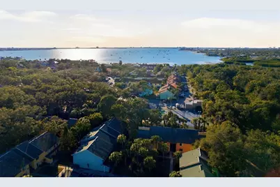 3585 41st Way S #C, Saint Petersburg, FL 33711 - Photo 1