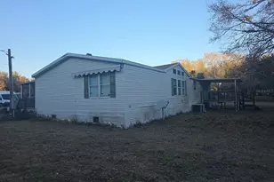 31244 Tyndall Rd, Zephyrhills, FL 33545 - Photo 19