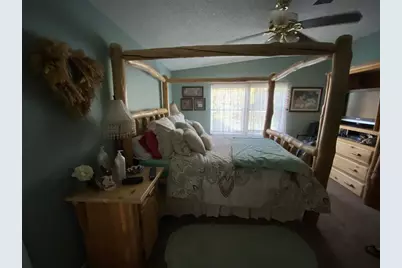 31244 Tyndall Road, Zephyrhills, FL 33545 - Photo 7