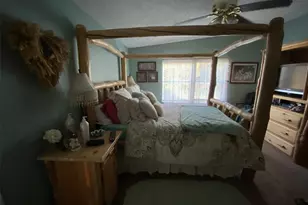 31244 Tyndall Rd, Zephyrhills, FL 33545 - Photo 7