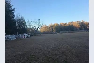 31244 Tyndall Road, Zephyrhills, FL 33545 - Photo 15