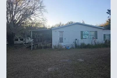 31244 Tyndall Road, Zephyrhills, FL 33545 - Photo 17